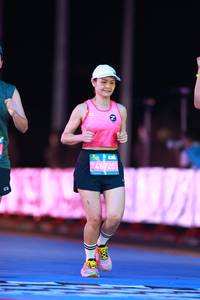 BIB: 
                            <button type="button" onclick="openModal(23626402)" class="btn btn-primary btn-sm float-right btn-popup" data-toggle="modal" data-target=".modal-high-quality">
                        <i class="fas fa-shopping-cart"></i> Add to Cart
                    </button>
                                            <button type="button" onclick="isThisMe(23626402, true)" class="btn btn-success btn-sm float-right btn-popup btn-isme hidden" data-toggle="tooltip" data-placement="bottom" title="นี่คือรูปของคุณใช่ไหม คลิกที่นี่เพื่อเอาเข้าอัลบั้ม">
                        <i class="fas fa-plus"></i> Add to album
                    </button>
                    <button type="button" onclick="isThisMe(23626402, false)" class="btn btn-warning btn-sm float-right btn-popup btn-isnotme hidden">
                        <i class="fas fa-ban"></i> Remove from album
                    </button>